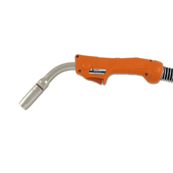 Купить Tbi Basic 250 (4 метра) в Глебовском