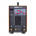 Сварог TIG 160 AC/DC (R57) в Глебовском Сварог TIG 160 AC/DC (R57) в Глебовском