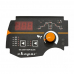 Сварог PRO TIG 200 P DSP AC/DC (E201) в Глебовском