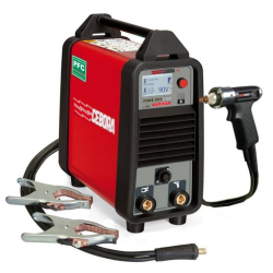 Cebora Power Spot 5700 Aluminum в Глебовском
