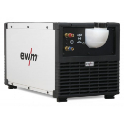 Купить EWM Модуль охлаждения COOL50 U40 в Глебовском