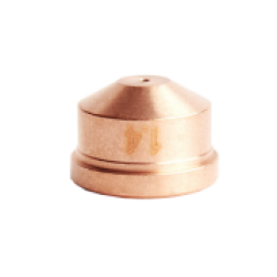 Купить Сопло d1,7 (CS 101-141) STC0606-17 в Глебовском