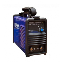 Купить Brima ARC 160-2/200ВН в Глебовском