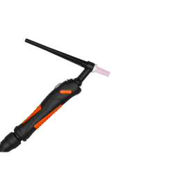 Купить Сварог TECH TS 20 (M12x1, 1/4G, 3/8G) 4м в Глебовском
