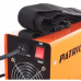 Купить Сварочный инвертор Patriot 150DC MMA в Глебовском Купить Сварочный инвертор Patriot 150DC MMA в Глебовском