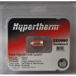 Купить Hypertherm Сопло 105A CUT в Глебовском