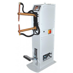TECNA 8201 стационарный в Глебовском