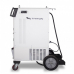 Triton ALUTIG 400P AC/DC W в Глебовском Triton ALUTIG 400P AC/DC W в Глебовском