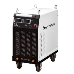 Купить Сварочный инвертор Triton ARC 500 CEL в Глебовском