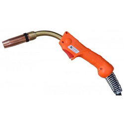 Купить Tbi Basic 250 orange-ESG(3м) в Глебовском