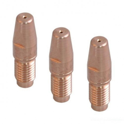 Купить EWM Контактный наконечник AL_M9X35MM E-CU D=1.0MM в Глебовском