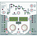 Купить EWM PHOENIX 405 Progress puls MM TDM в Глебовском