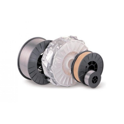 Стоимость Kiswel K-NGS-C (E71T-GS) 1.2 мм 15 кг в Глебовском