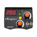 Купить Сварог TECH ARC 205 B (Z203) в Глебовском