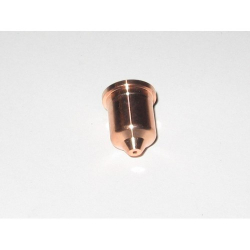 Купить Hypertherm Сопло MAX200.059 100A AIR в Глебовском