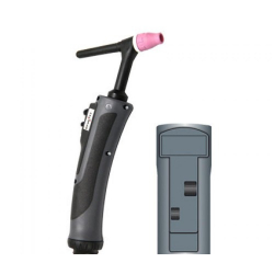 Купить EWM TIG 150 GD U/D 8M 8P в Глебовском
