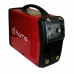 Купить Flama MATRIXARC 200 LT в Глебовском