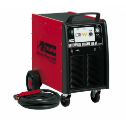 Telwin ENTERPRISE PLASMA 160 HF в Глебовском
