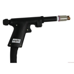 Купить EWM SPOTARC TIG 26 G 8P 4M в Глебовском