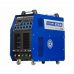 Aurora PRO IRONMAN TIG 315 AC/DC PULSE в Глебовском