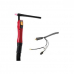 Selco Genesis 1800TLH с горелкой ST17U/D(4м) в Глебовском