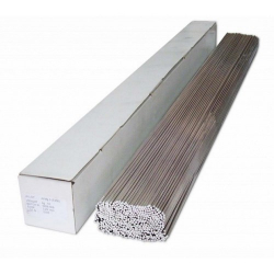 Стоимость FIDAT Al 99.5% d3.2 - 5,0kg в Глебовском