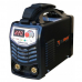 Купить FoxWeld FoxMaster 2200 в Глебовском