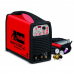 Telwin Superior TIG 322 AC/DC HF/LIFT 400V в Глебовском