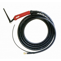 Купить Aurora TIG 9 110A(35%)m12x1 4m в Глебовском