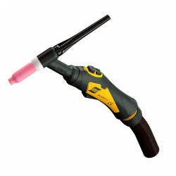 Купить Горелка ESAB TXH 251w, 4m в Глебовском