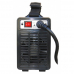 Купить FoxWeld FoxMaster 2200 в Глебовском