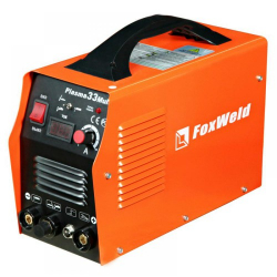 FoxWeld Plasma 33 Multi в Глебовском