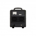 Сварог TECH TIG 200 P DSP AC/DC (E104) в Глебовском Сварог TECH TIG 200 P DSP AC/DC (E104) в Глебовском