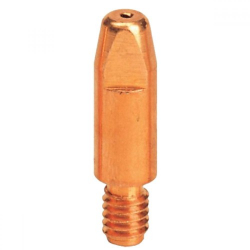 Купить Blueweld Контактный наконечник 722680 (20шт.) в Глебовском