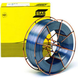 Стоимость ESAB OK AristoRod 13.12 - 1,2mm - 18,0kg в Глебовском