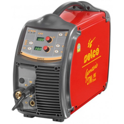 Купить Selco Genesis 2700 SMC CLASSIC в Глебовском