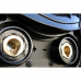 Купить FoxWeld FoxMaster 2200 в Глебовском