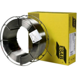 Стоимость ESAB Shield-Bright 316L - 1,2mm - 16,0kg в Глебовском