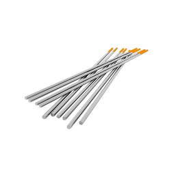 Купить Elkraft WL15 - 1,6mm - 175mm (10 шт.) в Глебовском