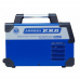 Купить Сварочный инвертор Aurora PRO INTER 202 в Глебовском