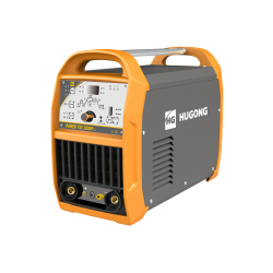 Купить АППАРАТ АРГОНОДУГОВОЙ СВАРКИ HUGONG POWER TIG 300DP III в Глебовском