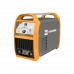Купить АППАРАТ АРГОНОДУГОВОЙ СВАРКИ HUGONG POWER TIG 300DP III в Глебовском