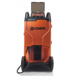 Купить Сварочный полуавтомат Kemppi KEMPACT 251A в Глебовском
