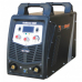 Купить FoxWeld FoxMaster 5000 в Глебовском Купить FoxWeld FoxMaster 5000 в Глебовском