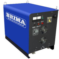 Купить Сварочный выпрямитель Brima ВДМ 6304 (380) в Глебовском