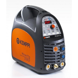 Kemppi MinarcTig-250 MLP VRD в Глебовском