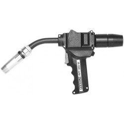 Купить Merkle Push Pull PPT 502 W 8м, 45° с системой TEDAC в Глебовском