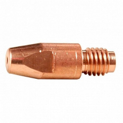 Купить Tbi Наконечник M 6X28mm CUCRZR в Глебовском