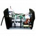 Купить Flama MATRIXARC 160 LT в Глебовском Купить Flama MATRIXARC 160 LT в Глебовском