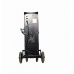 Купить Aurora PRO SKYWAY 300 в Глебовском Купить Aurora PRO SKYWAY 300 в Глебовском